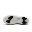 M Jordan Max Aura 7 HQ2091-100
