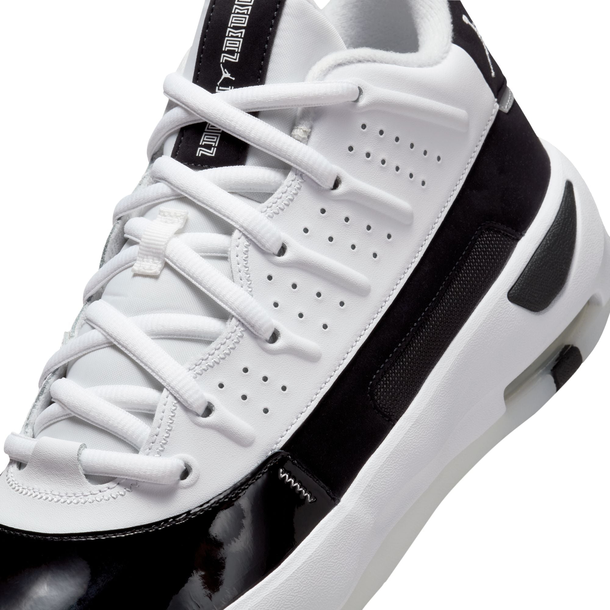 M Jordan Max Aura 7 HQ2091-100