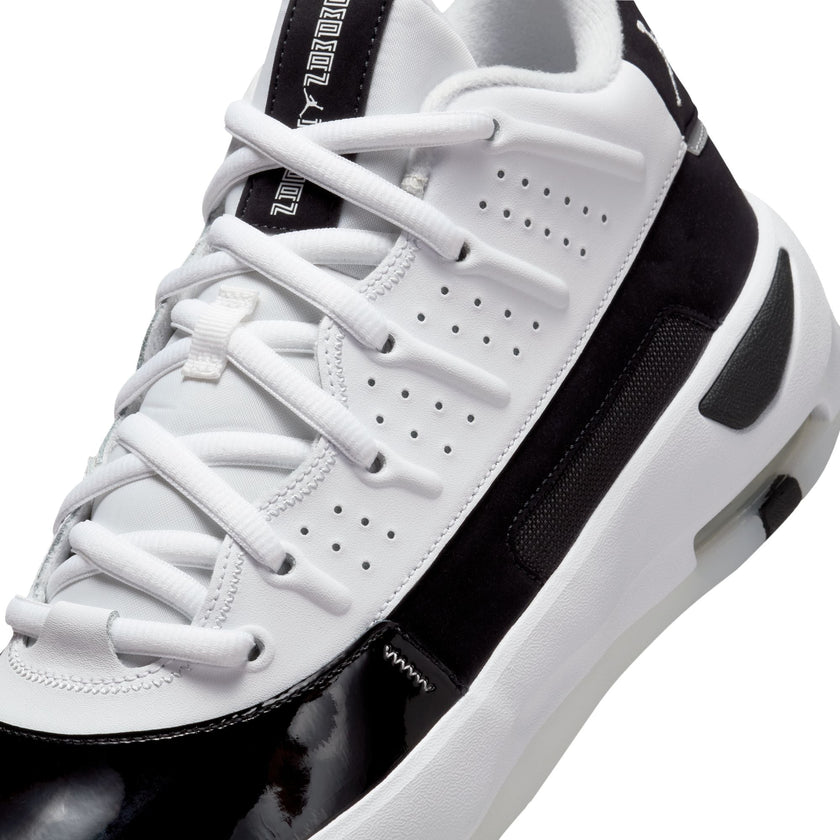 M Jordan Max Aura 7 HQ2091-100
