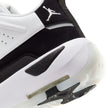 M Jordan Max Aura 7 HQ2091-100