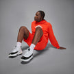 M Jordan Max Aura 7 HQ2091-100