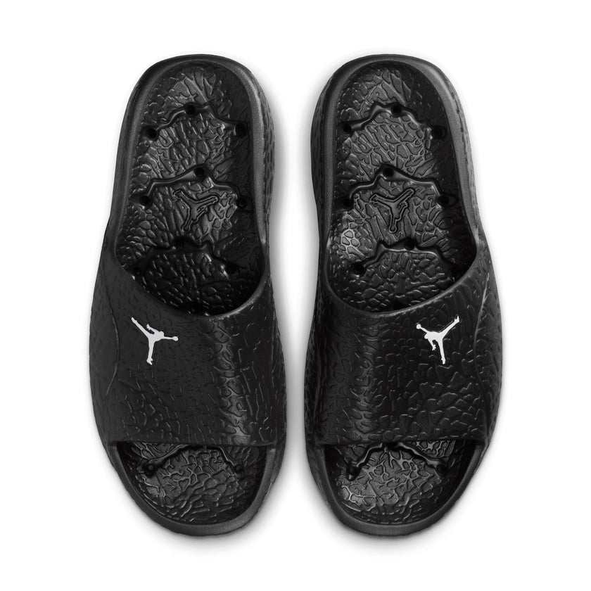 M Jordan Franchise HQ2163-001