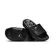 M Jordan Franchise HQ2163-001