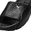 M Jordan Franchise HQ2163-001