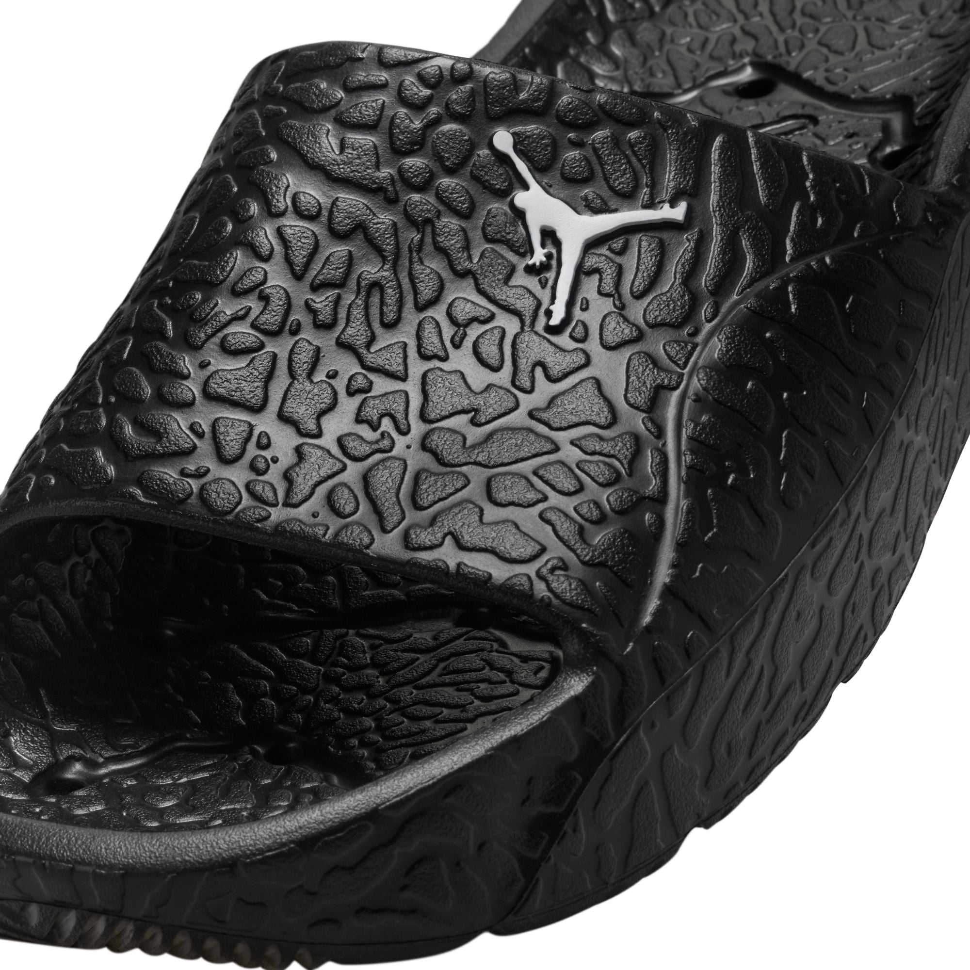 M Jordan Franchise HQ2163-001