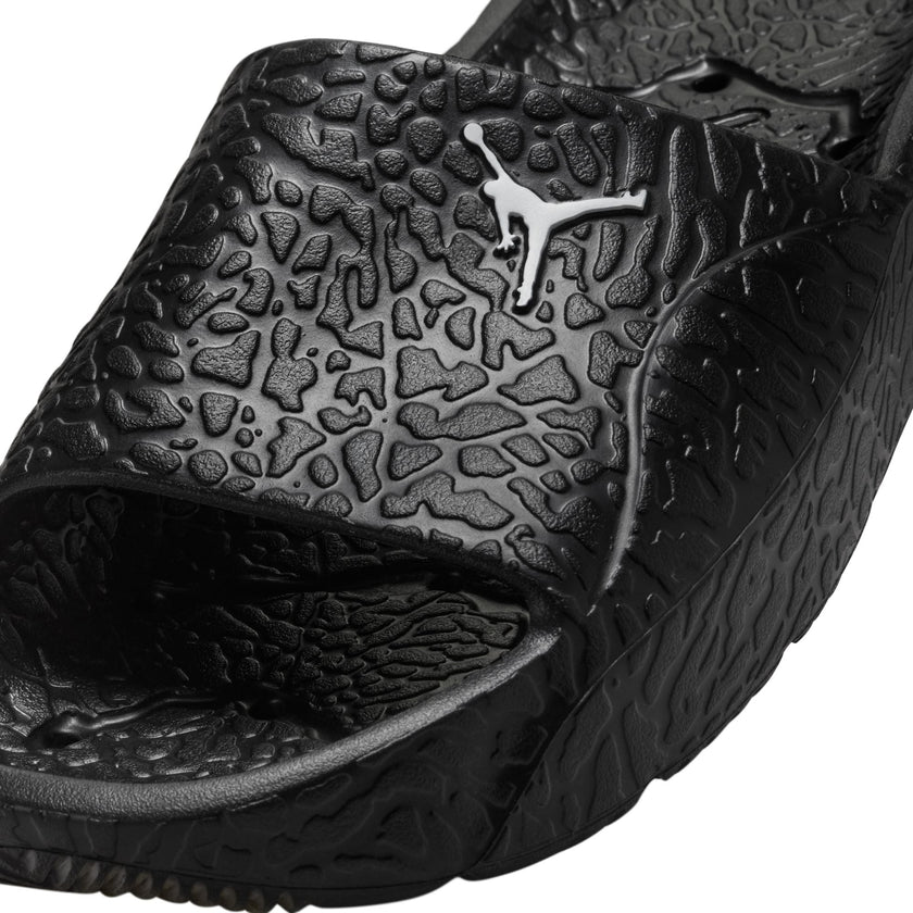 M Jordan Franchise HQ2163-001