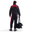M Nike Total 90 HQ3391-010