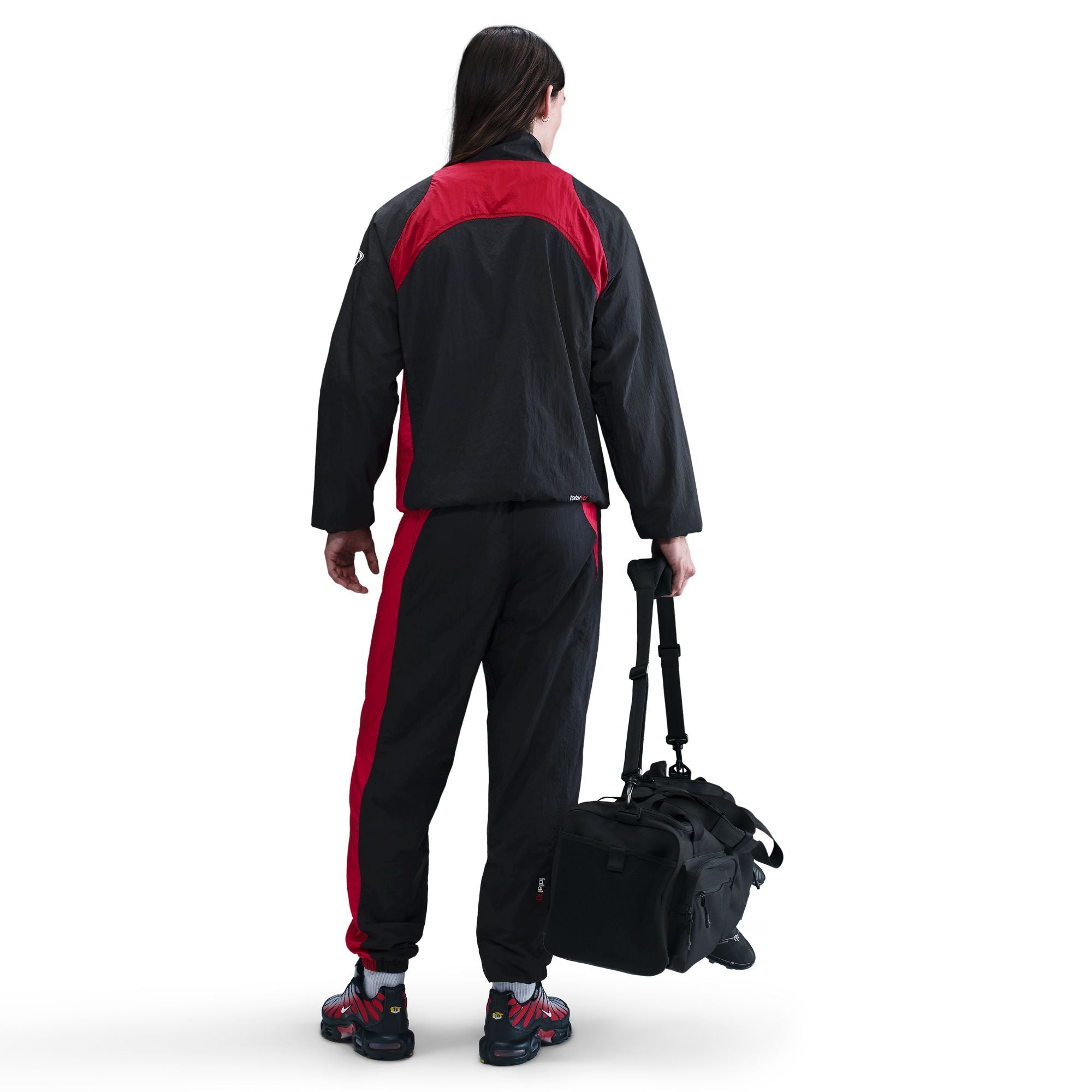 M Nike Total 90 HQ3391-010