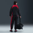 M Nike Total 90 HQ3391-010