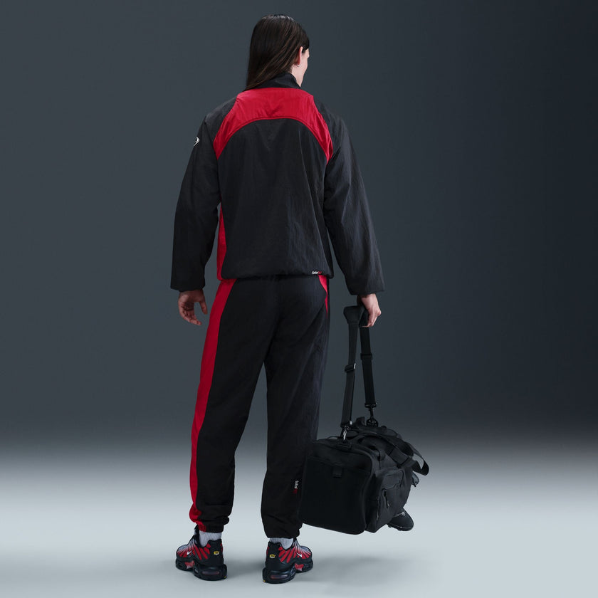 M Nike Total 90 HQ3391-010