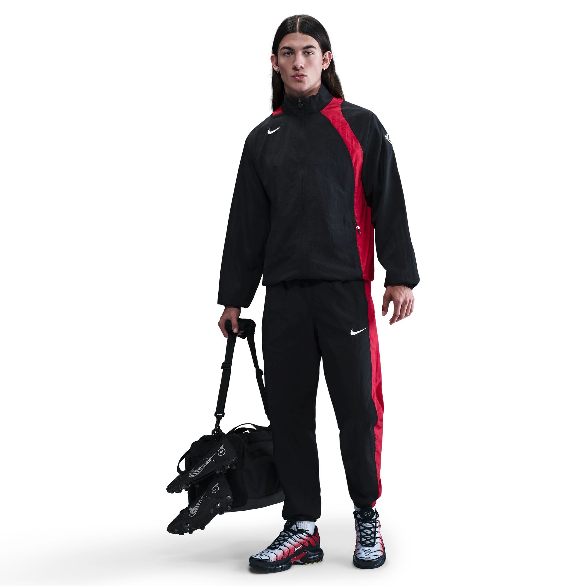 M Nike Total 90 HQ3391-010