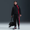 M Nike Total 90 HQ3391-010
