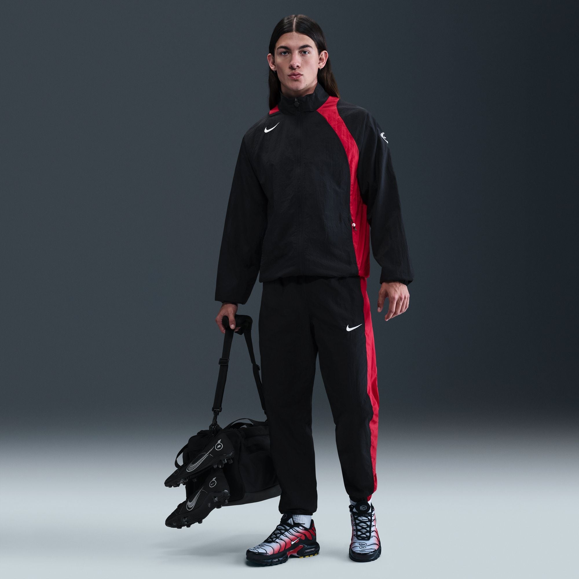 M Nike Total 90 HQ3391-010