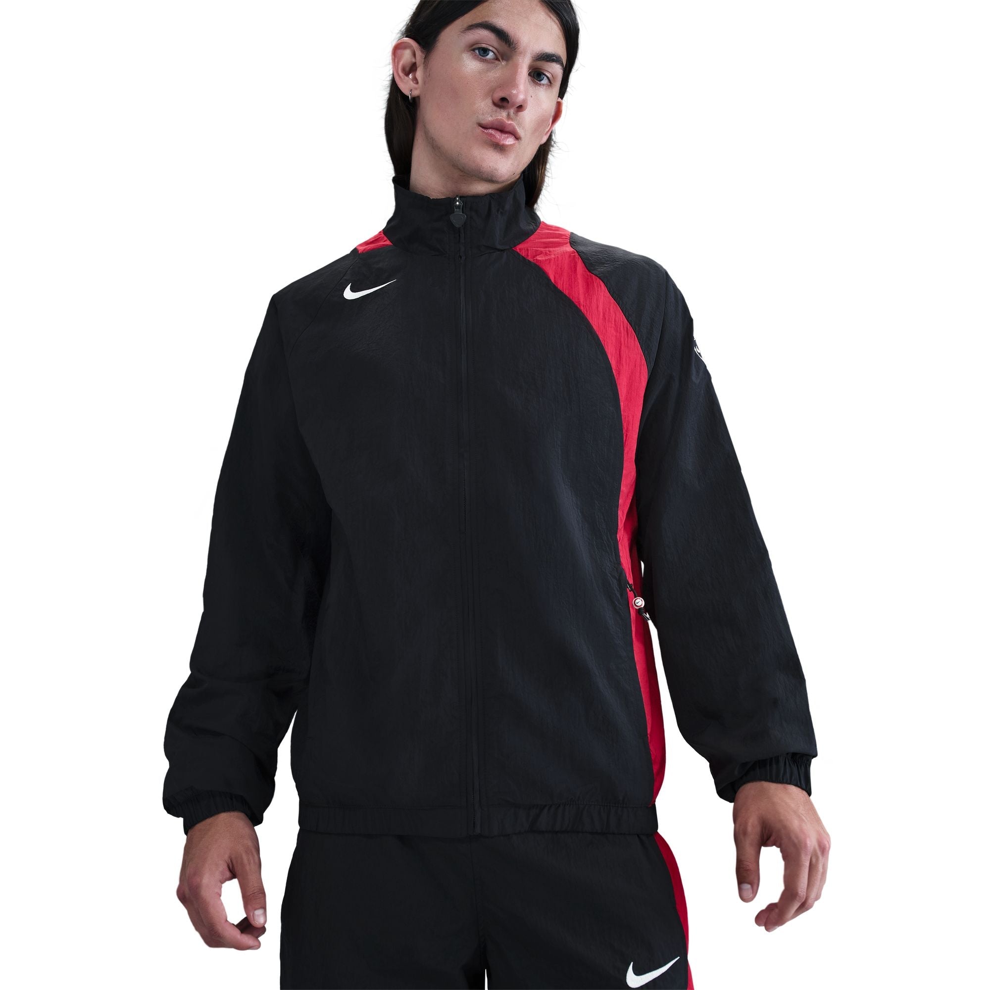 M Nike Total 90 HQ3391-010