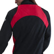 M Nike Total 90 HQ3391-010