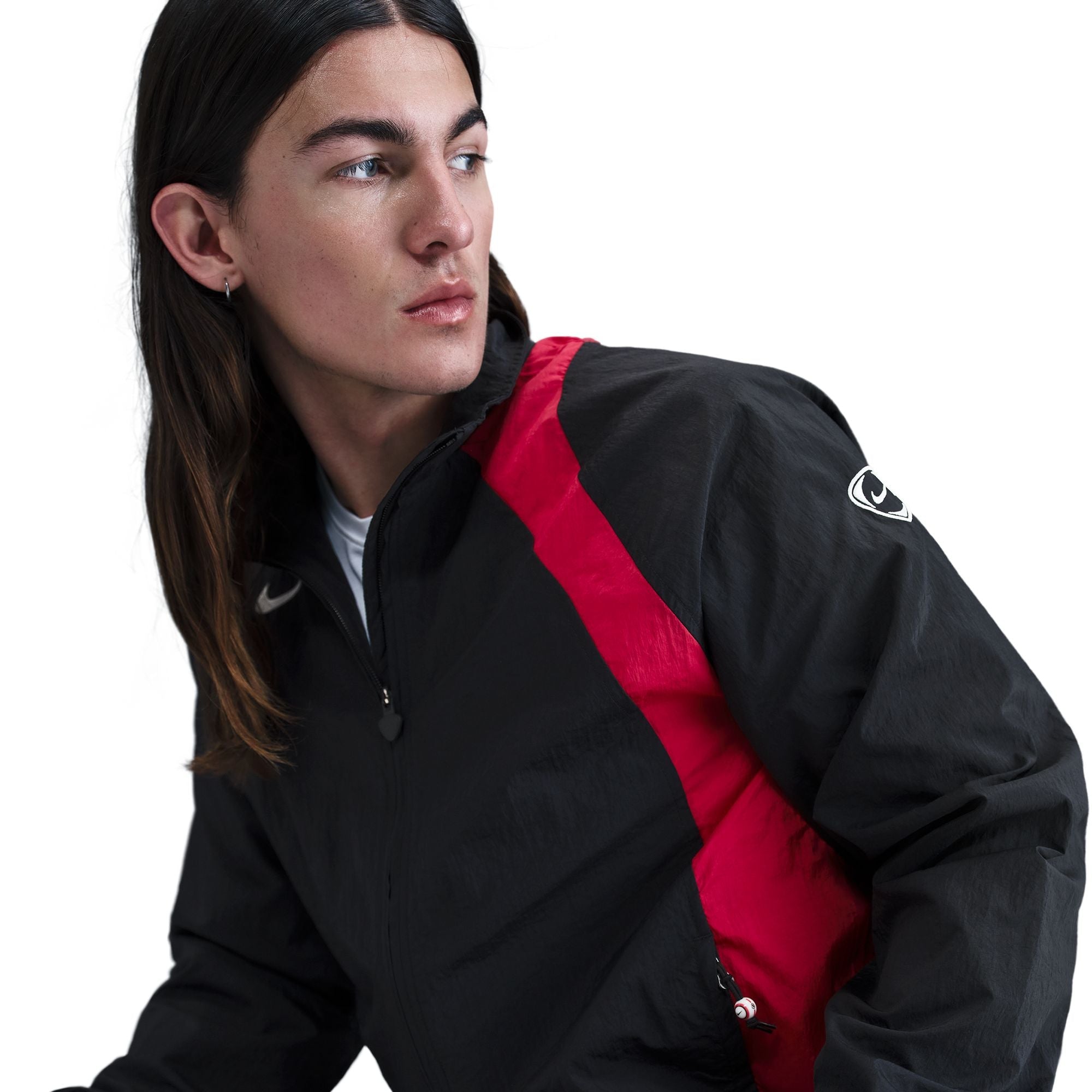 M Nike Total 90 HQ3391-010
