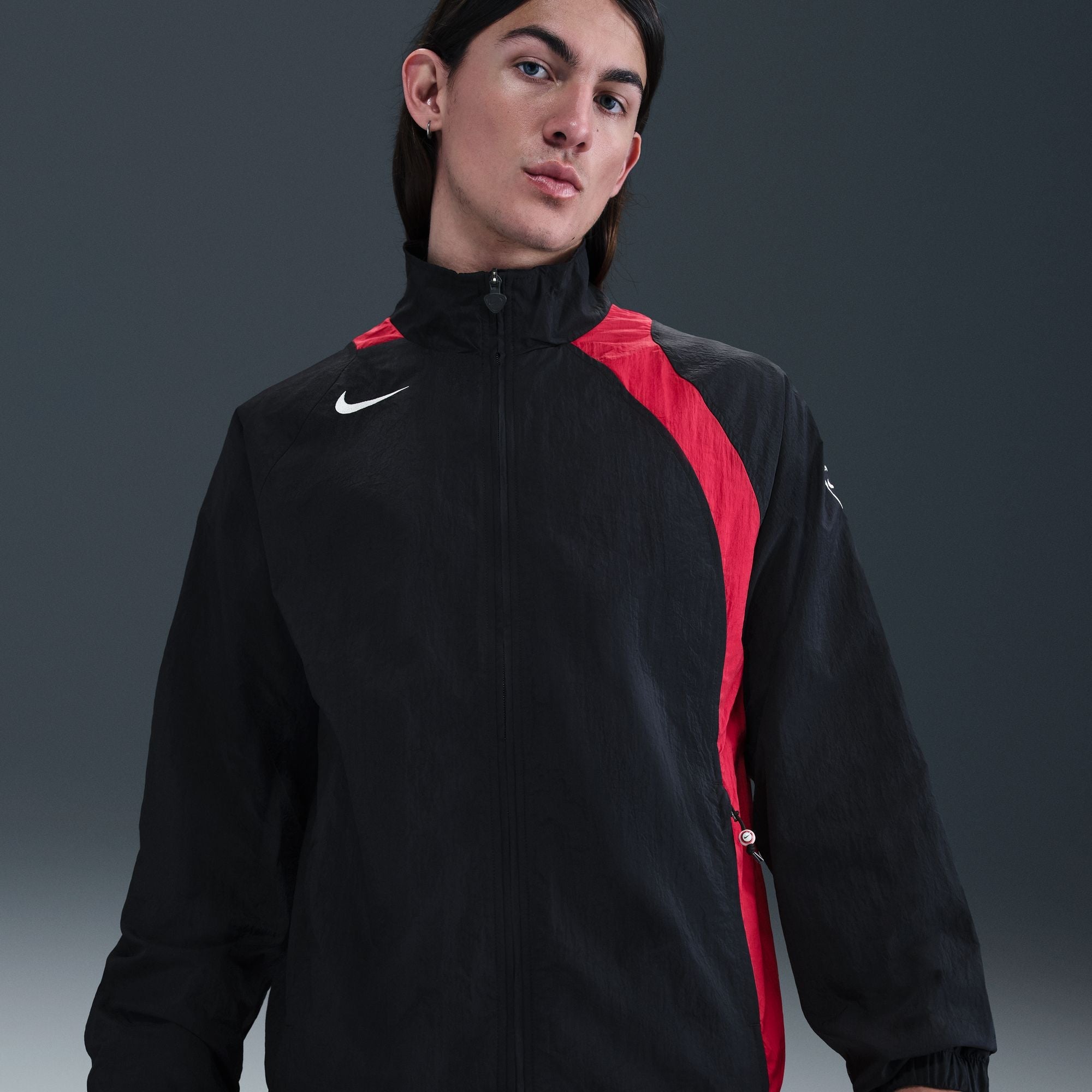 M Nike Total 90 HQ3391-010