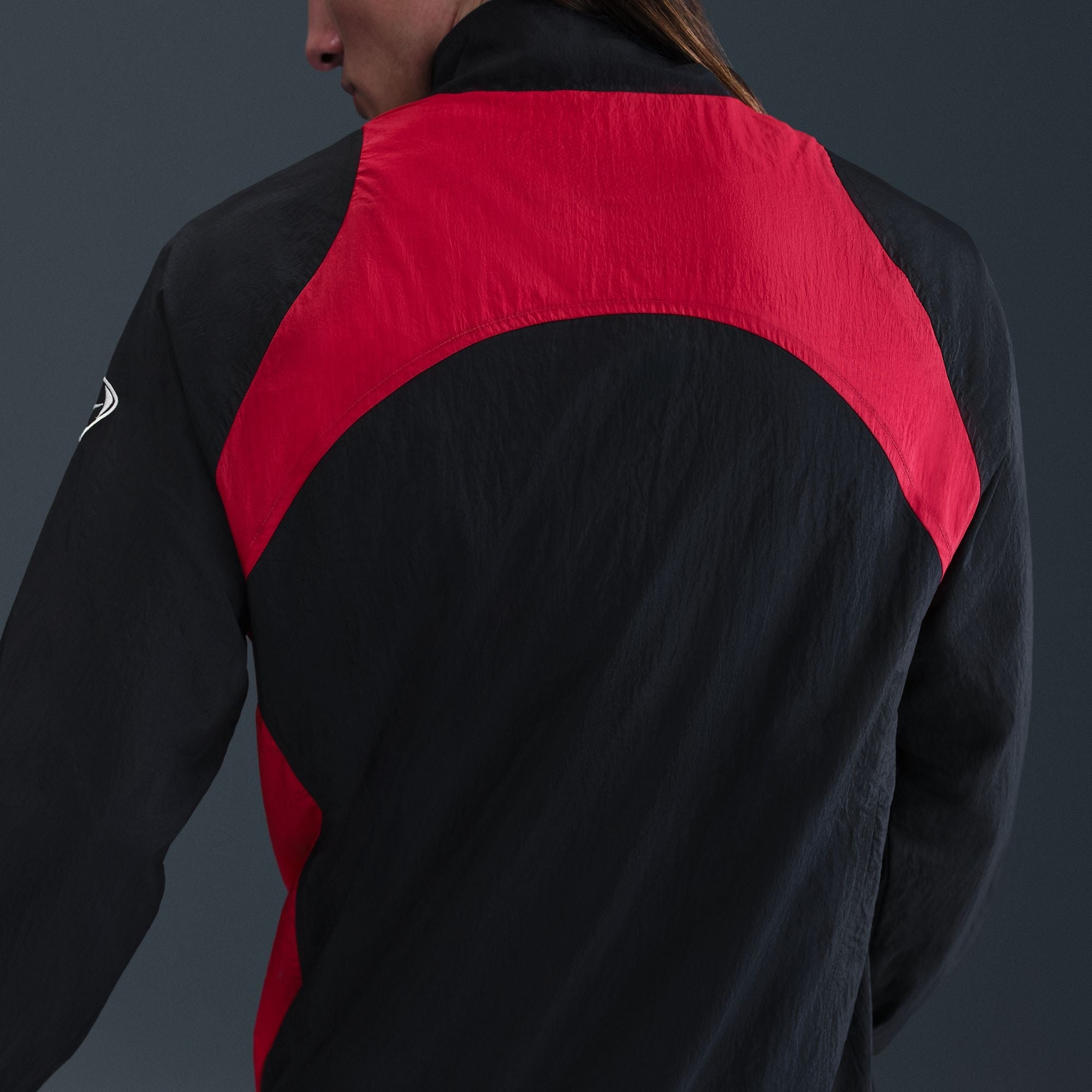 M Nike Total 90 HQ3391-010