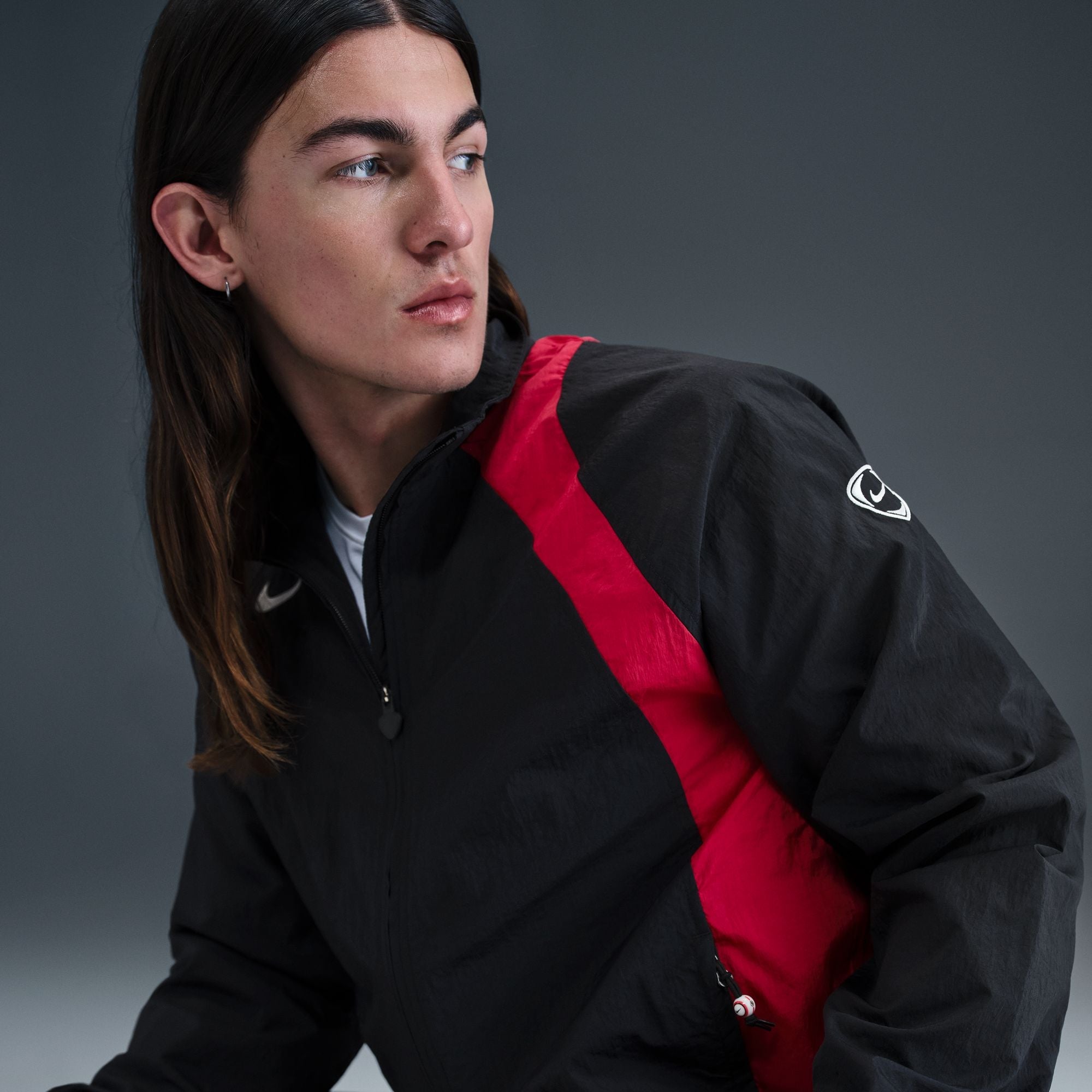 M Nike Total 90 HQ3391-010