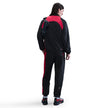 M Nike Total 90 HQ3393-010
