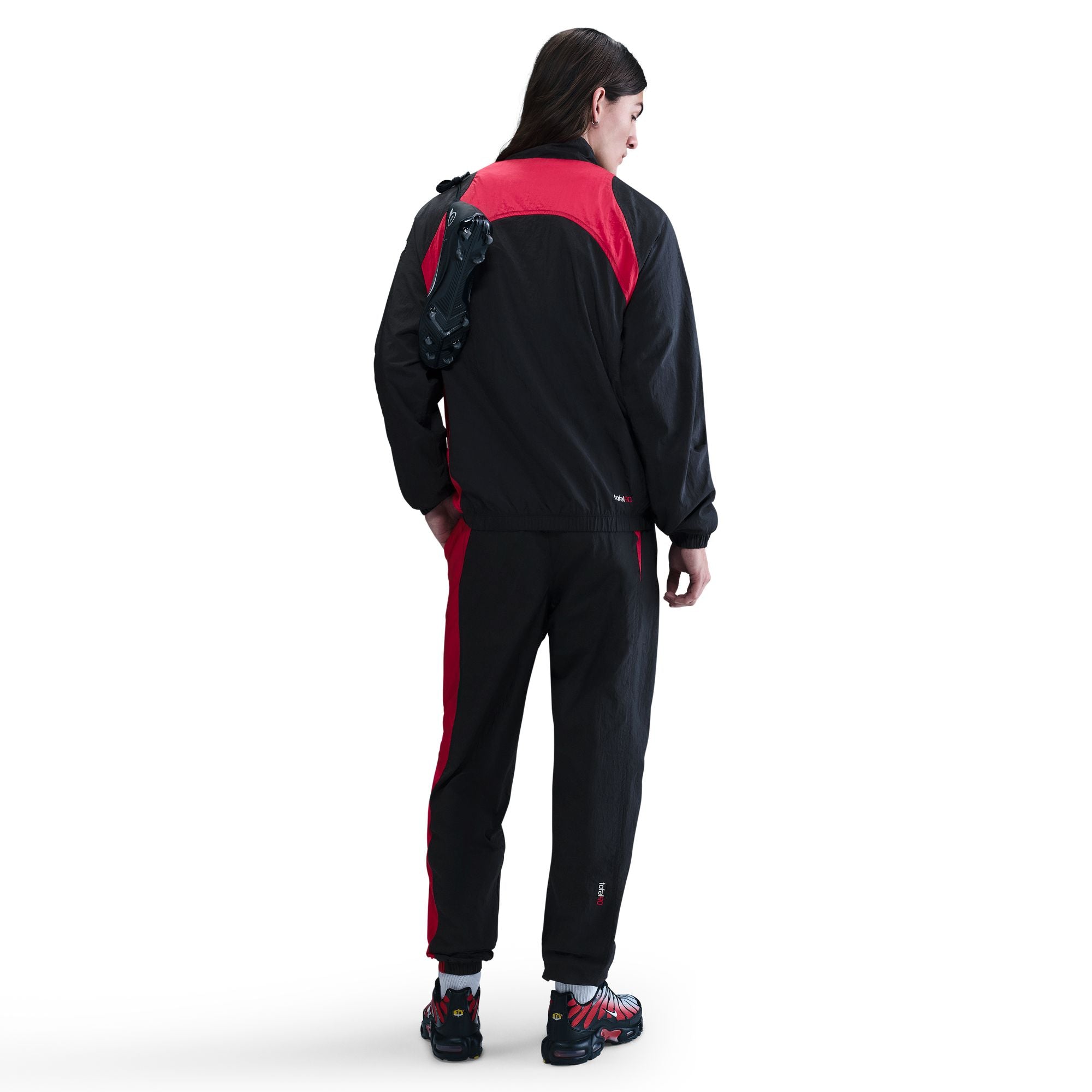 M Nike Total 90 HQ3393-010
