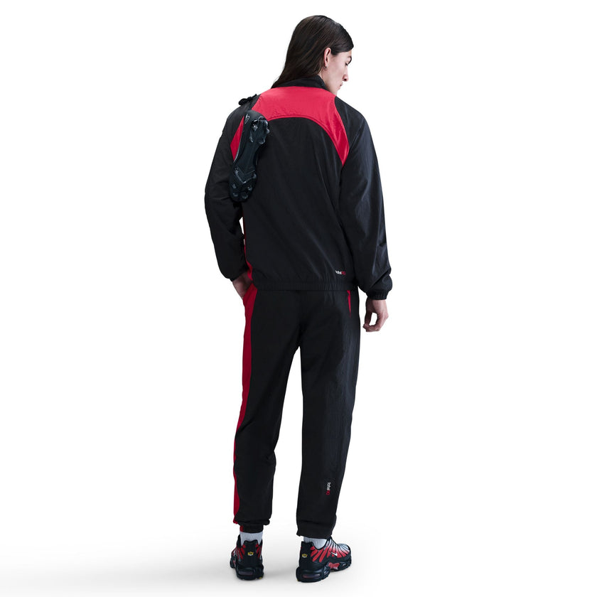 M Nike Total 90 HQ3393-010