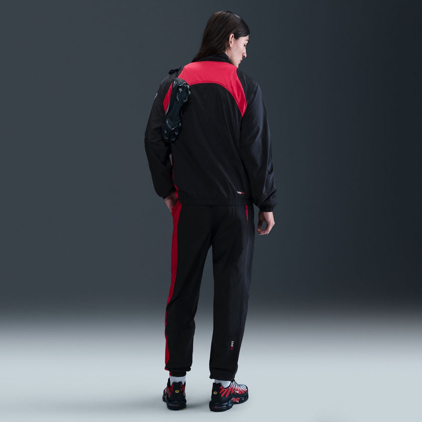 M Nike Total 90 HQ3393-010