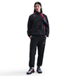 M Nike Total 90 HQ3393-010