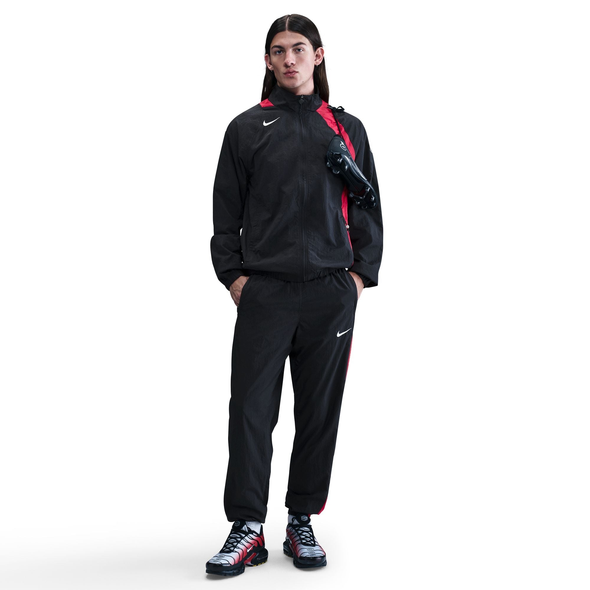 M Nike Total 90 HQ3393-010