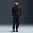 M Nike Total 90 HQ3393-010