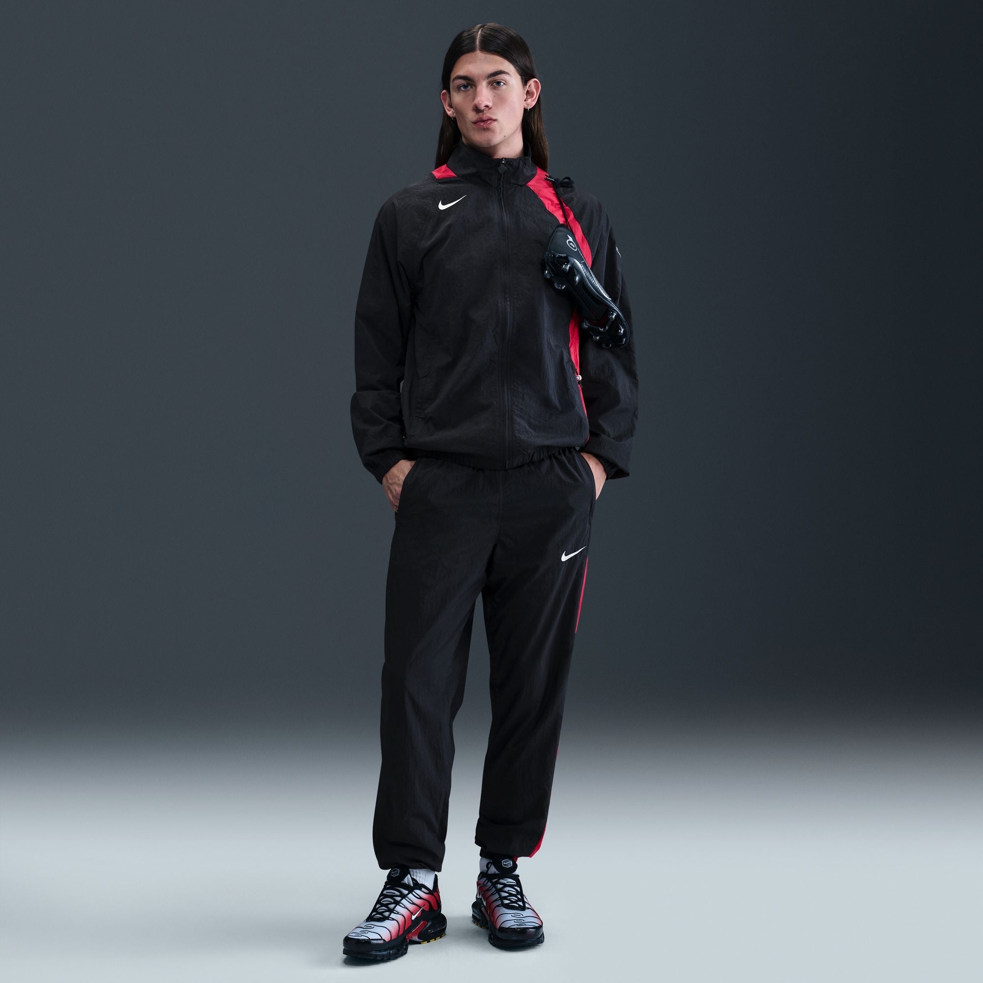 M Nike Total 90 HQ3393-010