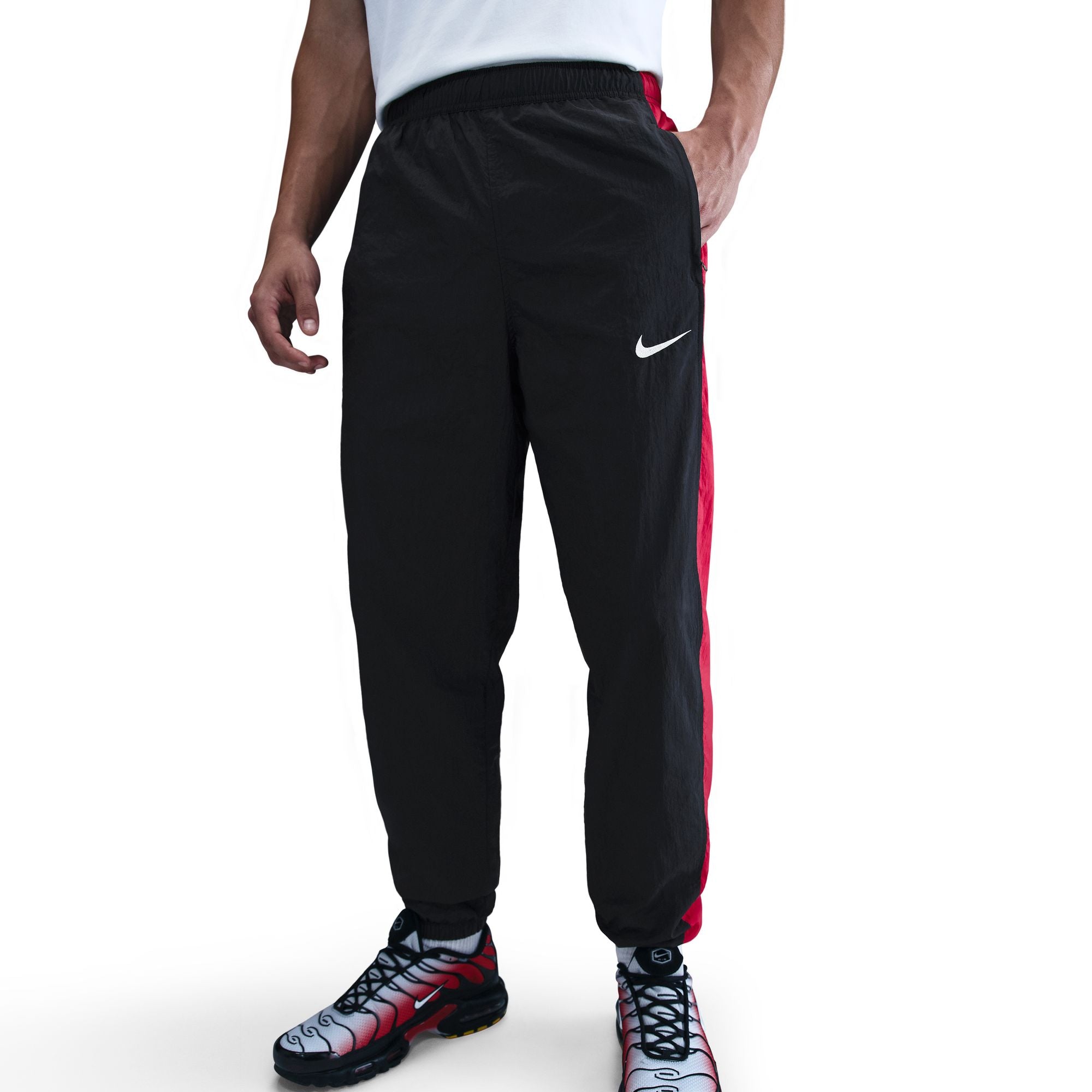M Nike Total 90 HQ3393-010