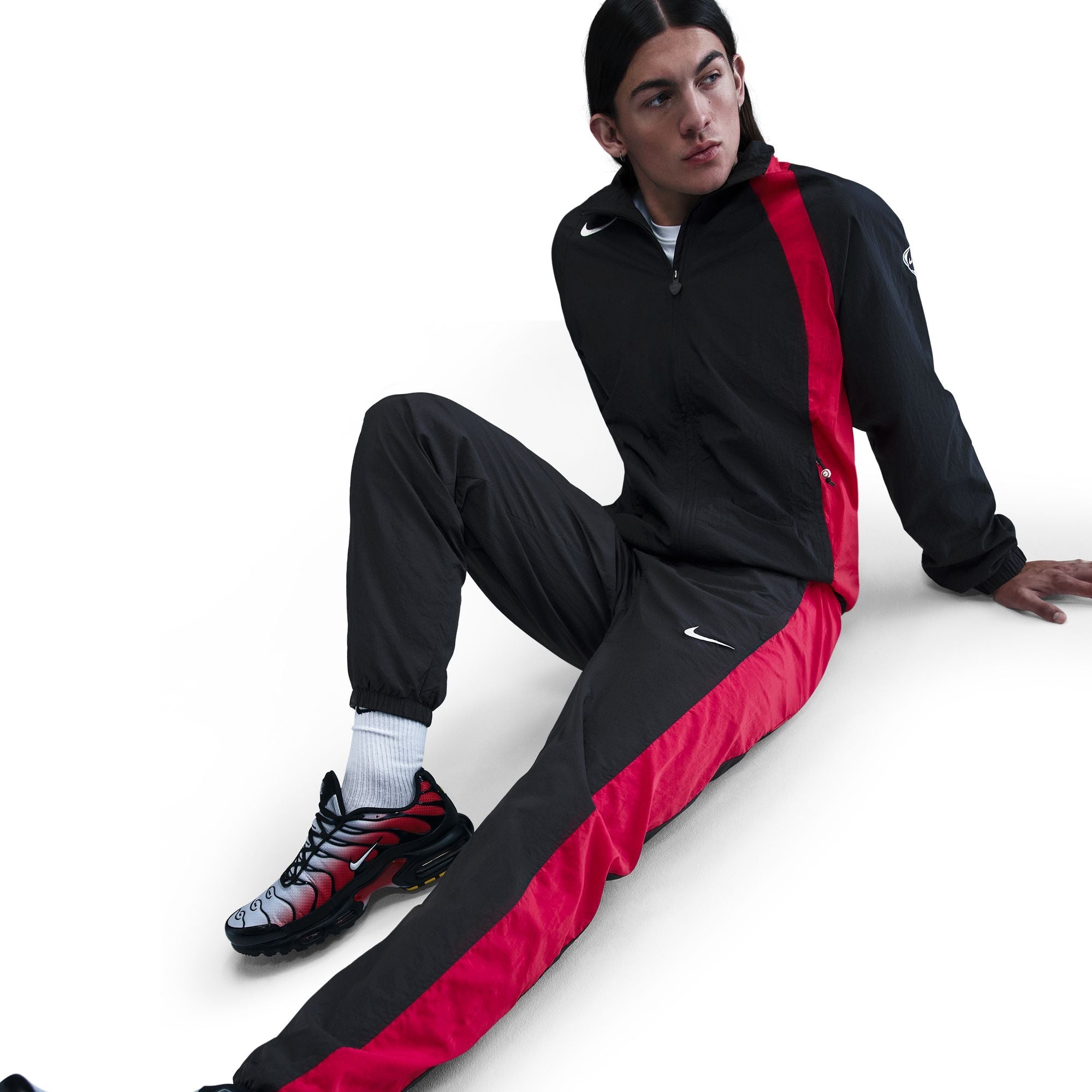 M Nike Total 90 HQ3393-010