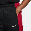 M Nike Total 90 HQ3393-010