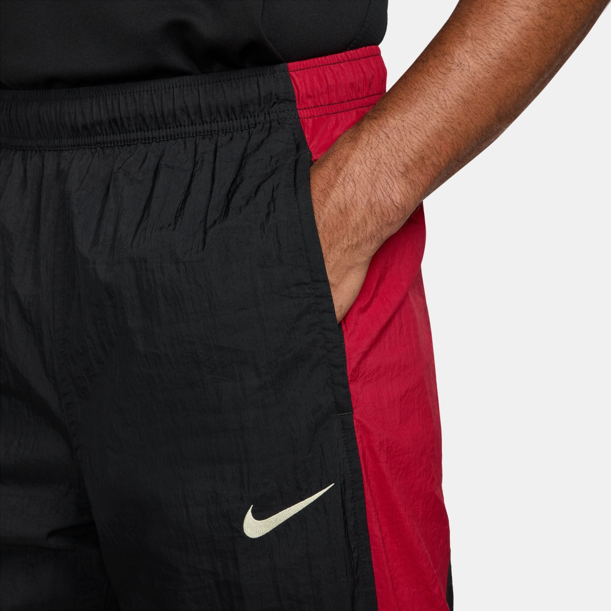 M Nike Total 90 HQ3393-010