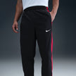 M Nike Total 90 HQ3393-010