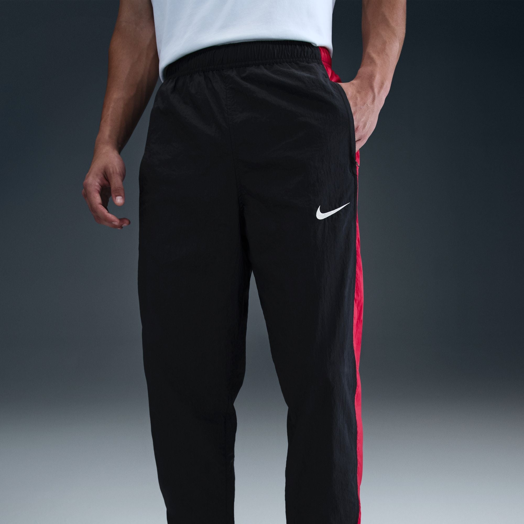 M Nike Total 90 HQ3393-010