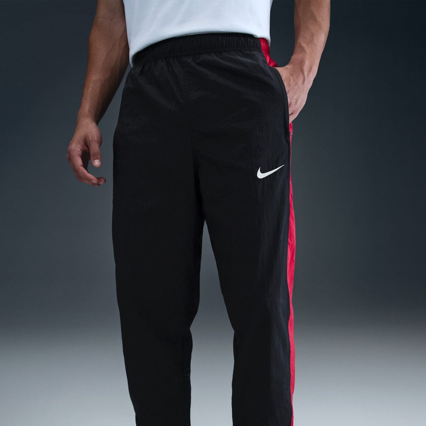 M Nike Total 90 HQ3393-010