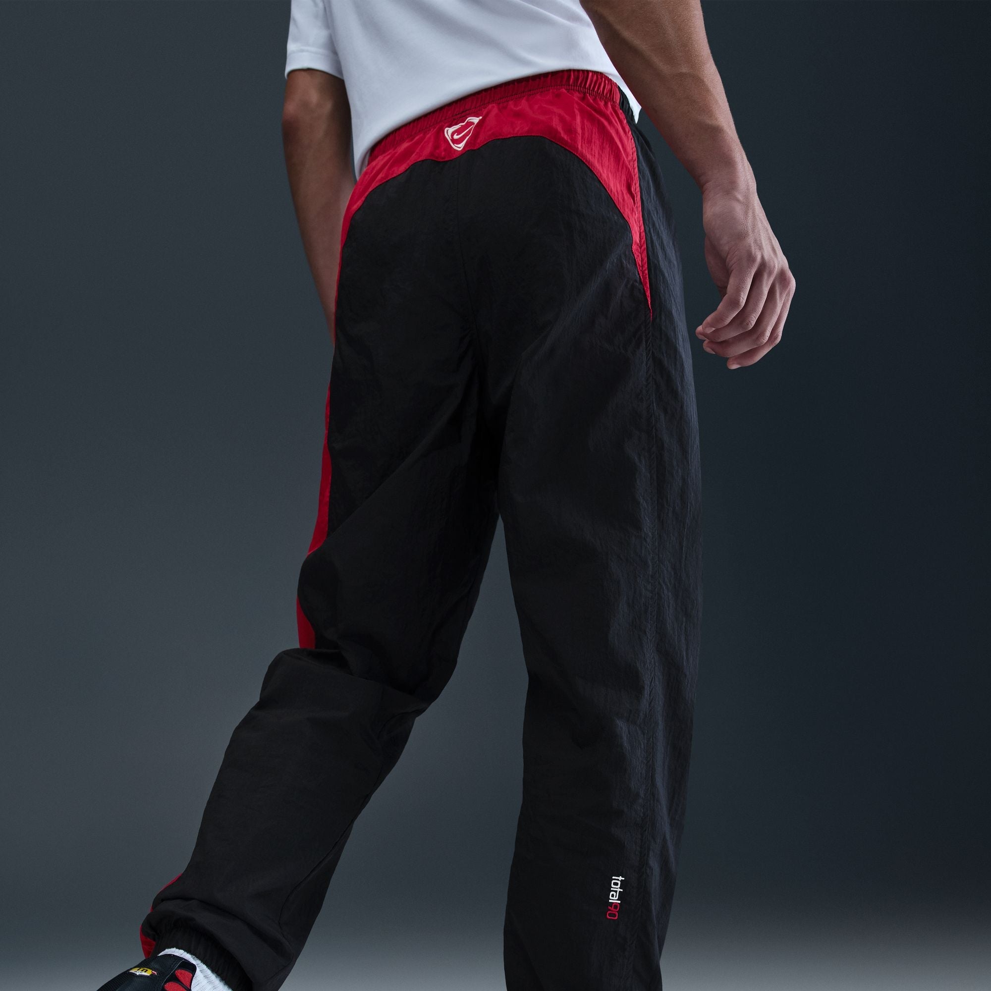M Nike Total 90 HQ3393-010