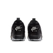 M Air Jordan MVP 92 HQ3950-002