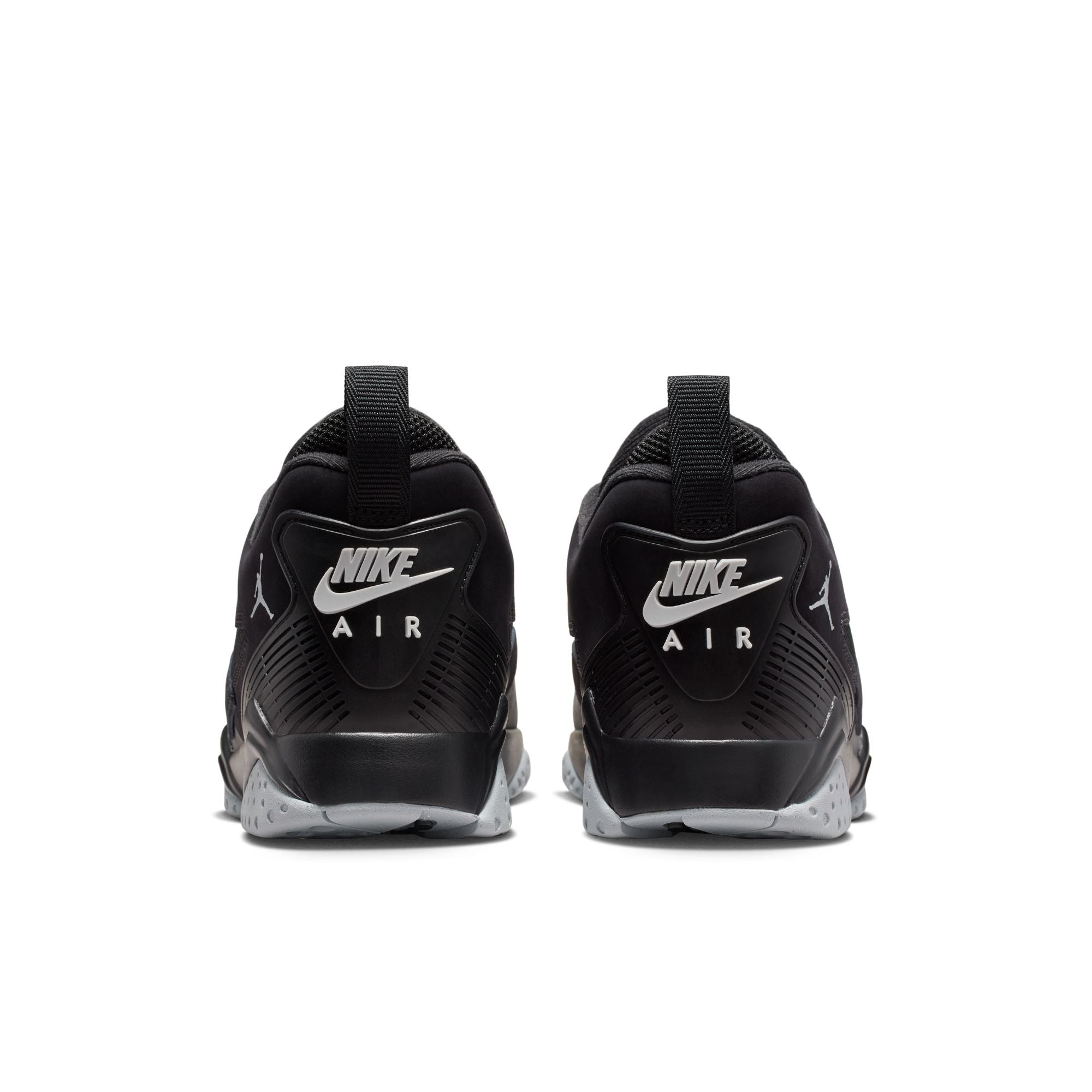 M Air Jordan MVP 92 HQ3950-002