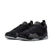 M Air Jordan MVP 92 HQ3950-002