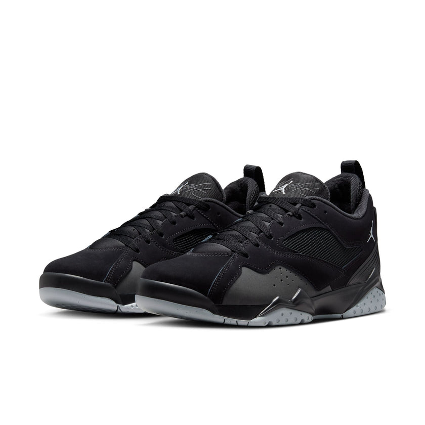 M Air Jordan MVP 92 HQ3950-002