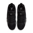 M Air Jordan MVP 92 HQ3950-002