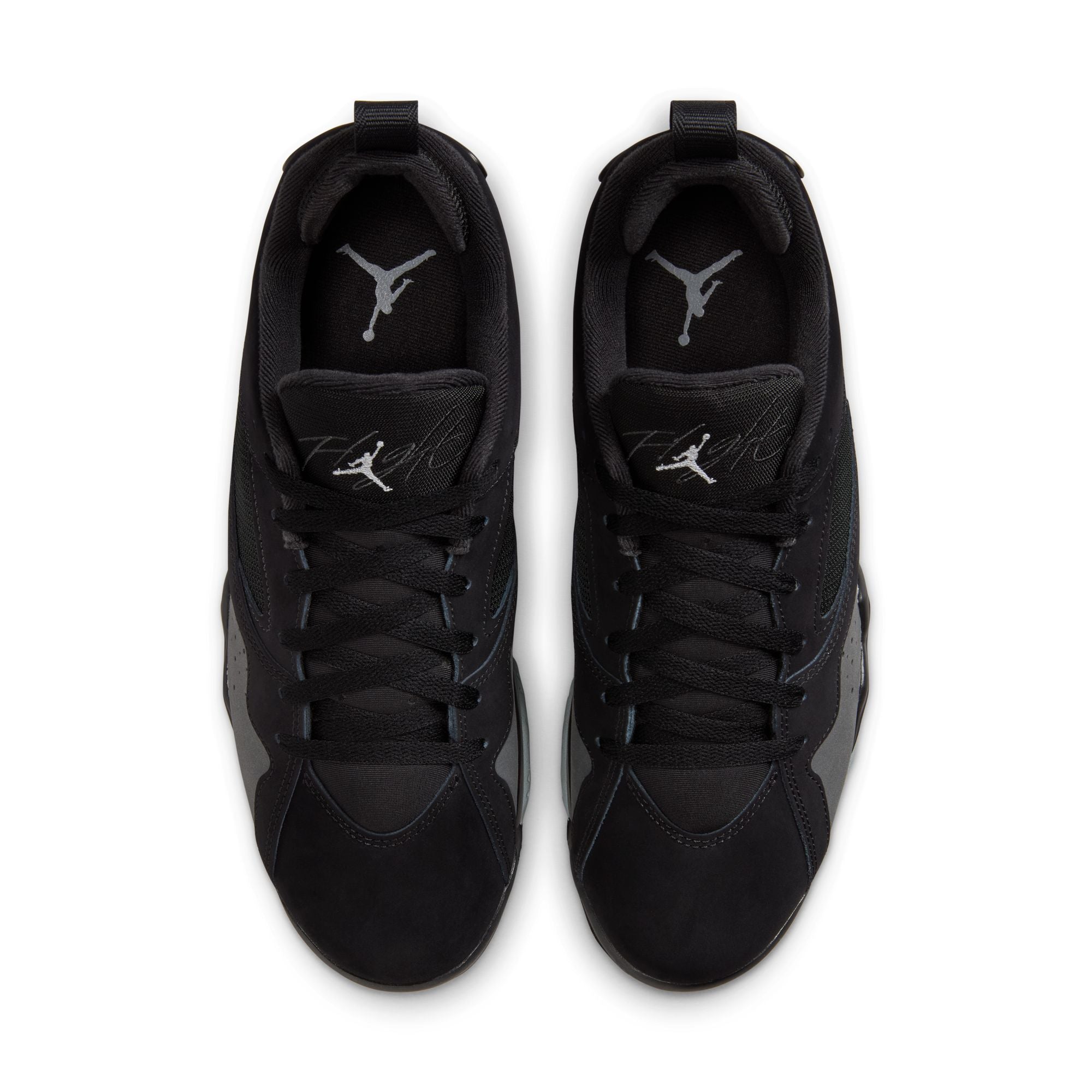 M Air Jordan MVP 92 HQ3950-002