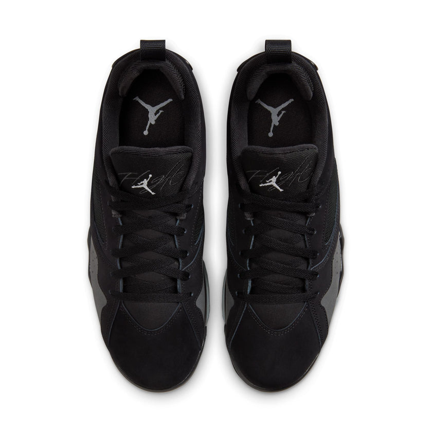 M Air Jordan MVP 92 HQ3950-002