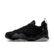 M Air Jordan MVP 92 HQ3950-002