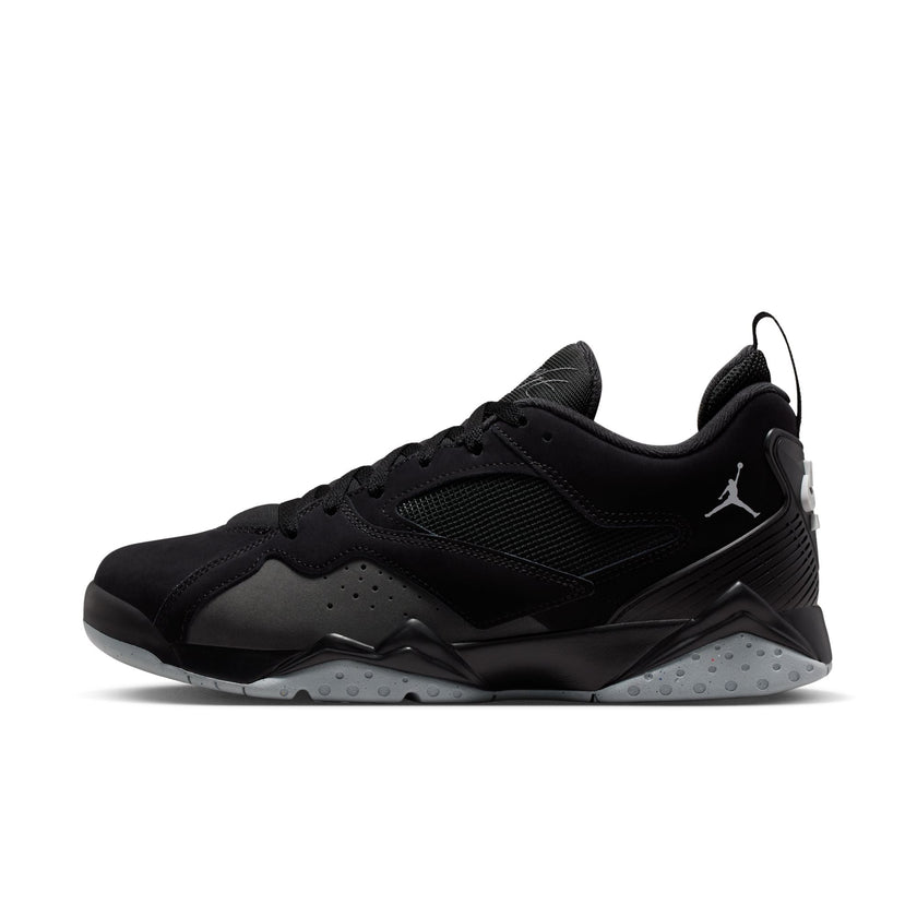 M Air Jordan MVP 92 HQ3950-002