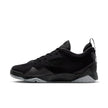 M Air Jordan MVP 92 HQ3950-002