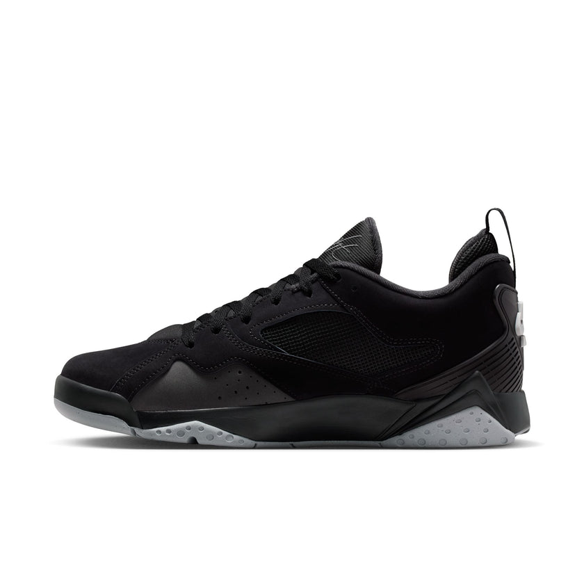 M Air Jordan MVP 92 HQ3950-002